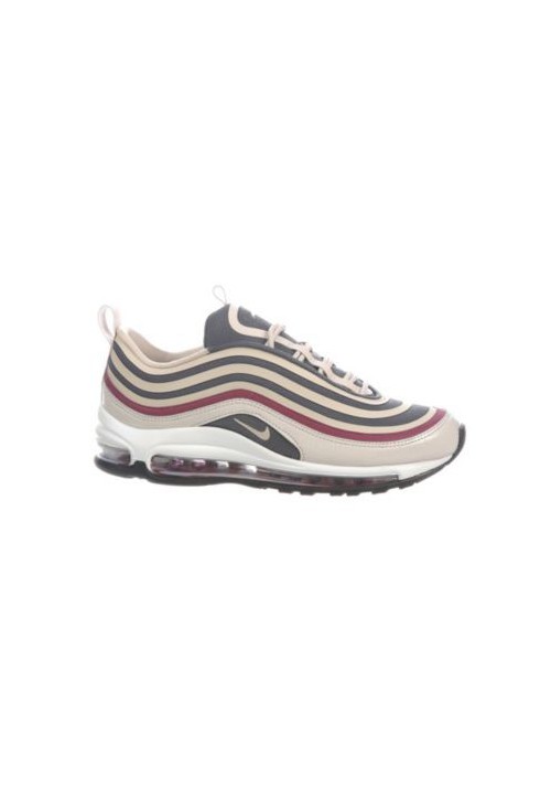 Basket Nike Air Max 97 Ultra Femme H6806-004