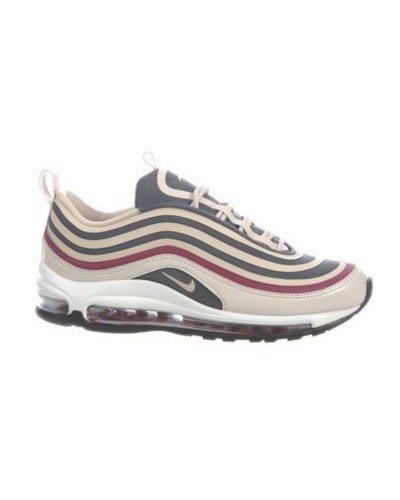 Basket Nike Air Max 97 Ultra Femme H6806-004
