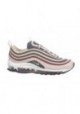 Basket Nike Air Max 97 Ultra Femme H6806-004