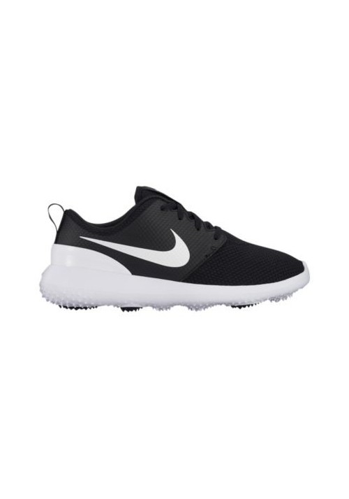 Basket Nike Roshe G Golf Shoes Femme 1851-002