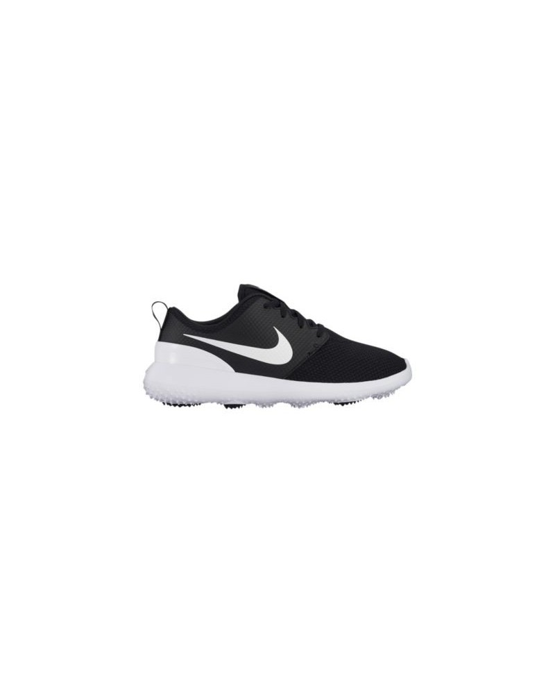 Basket Nike Roshe G Golf Shoes Femme 1851-002