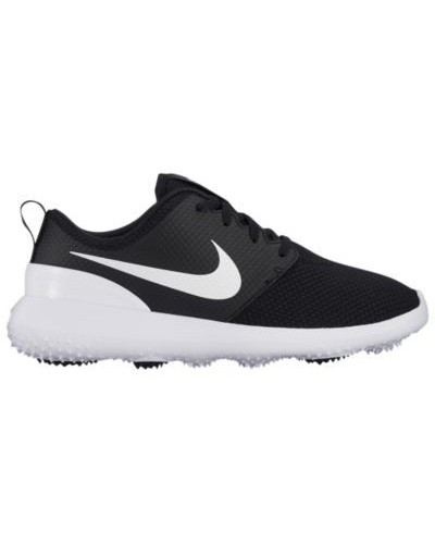 Basket Nike Roshe G Golf Shoes Femme 1851-002