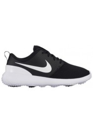 Basket Nike Roshe G Golf Shoes Femme 1851-002