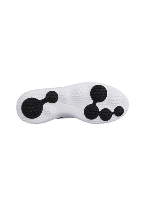Basket Nike Roshe G Golf Shoes Femme 1851-002