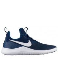 Basket Nike Free TR 8 Femme 42888-401