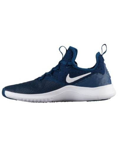 Basket Nike Free TR 8 Femme 42888-401