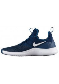 Basket Nike Free TR 8 Femme 42888-401