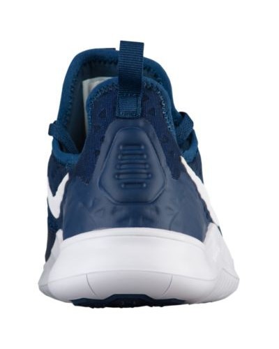 Basket Nike Free TR 8 Femme 42888-401