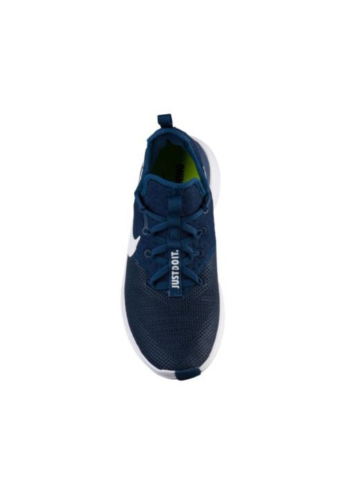 Basket Nike Free TR 8 Femme 42888-401