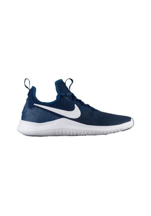 Basket Nike Free TR 8 Femme 42888-401