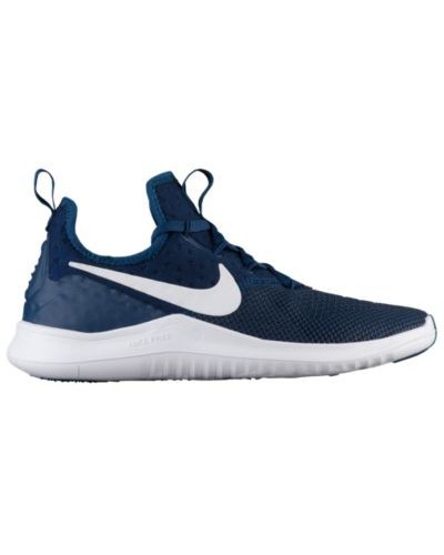 Basket Nike Free TR 8 Femme 42888-401