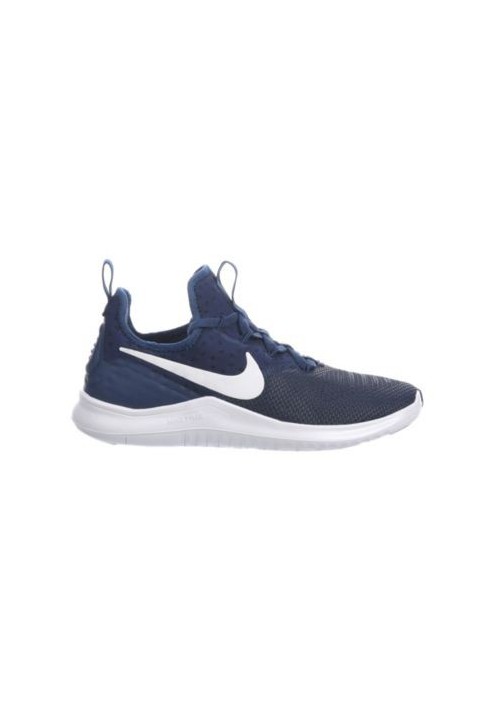 Basket Nike Free TR 8 Femme 42888-401
