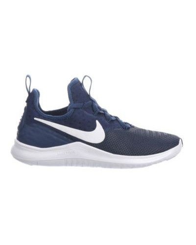 Basket Nike Free TR 8 Femme 42888-401