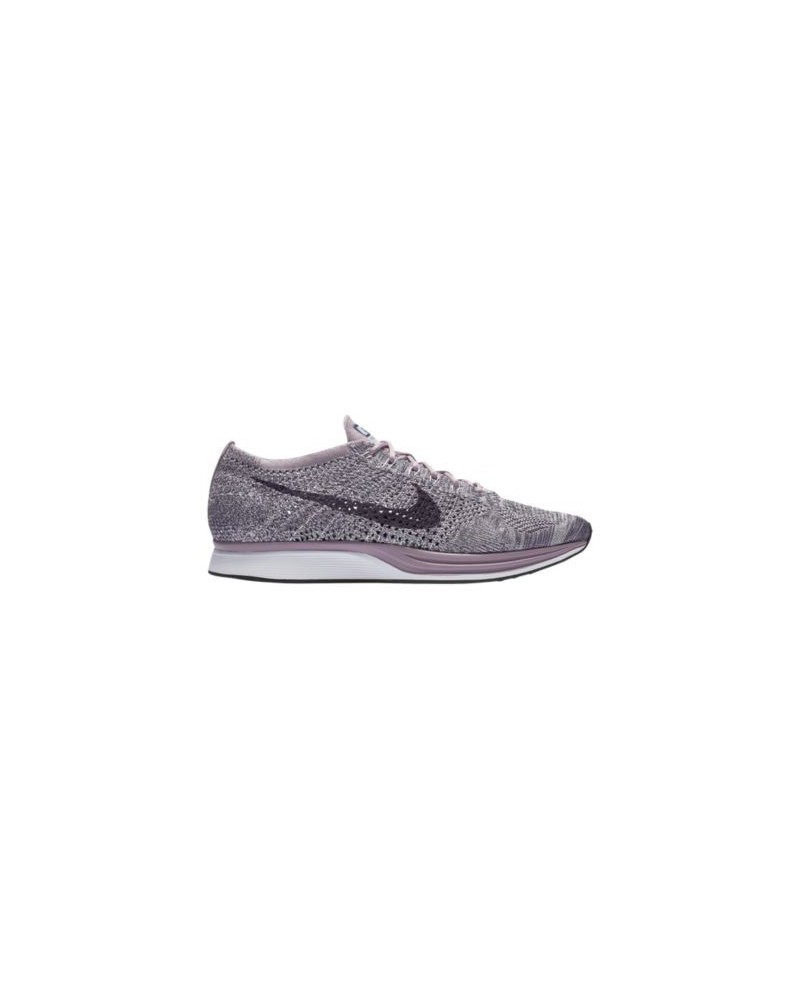 Basket Nike Flyknit Racer Femme 26628-500
