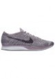 Basket Nike Flyknit Racer Femme 26628-500