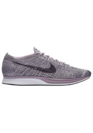 Basket Nike Flyknit Racer Femme 26628-500