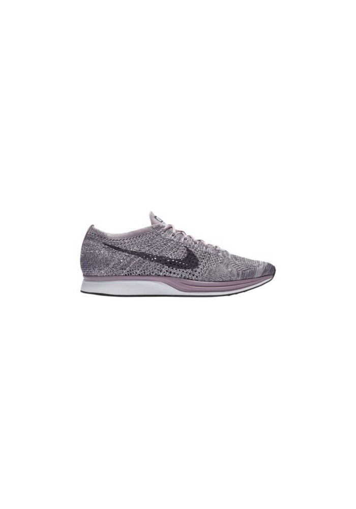 Basket Nike Flyknit Racer Femme 26628-500