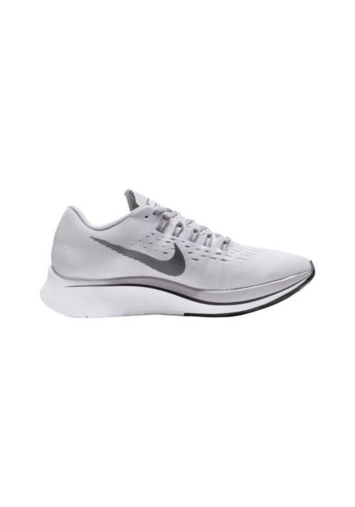 Basket Nike Zoom Fly Femme 97821-002