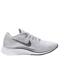 Basket Nike Zoom Fly Femme 97821-002