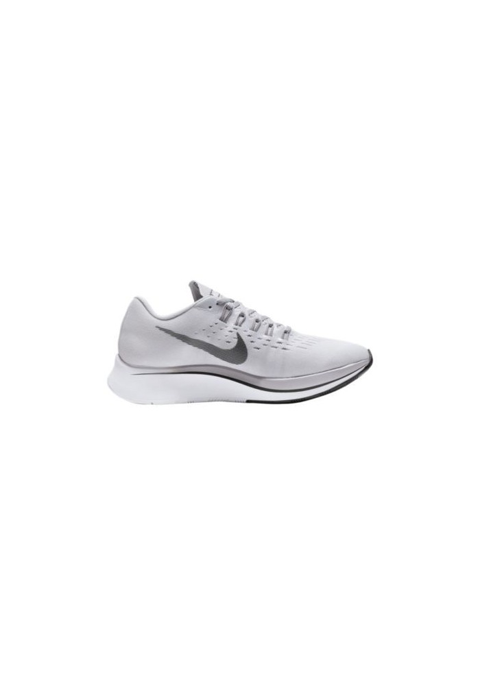 Basket Nike Zoom Fly Femme 97821-002