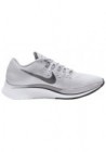 Basket Nike Zoom Fly Femme 97821-002