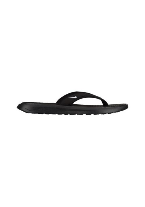 Basket Nike Ultra Celso Thong Femme 82698-002