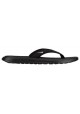 Basket Nike Ultra Celso Thong Femme 82698-002