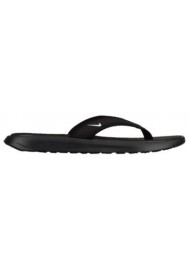 Basket Nike Ultra Celso Thong Femme 82698-002