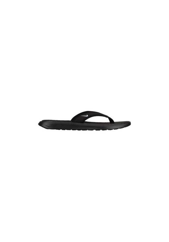 Basket Nike Ultra Celso Thong Femme 82698-002