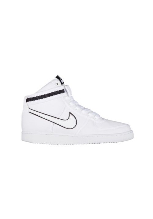 Basket Nike Vandal Hi Femme J9750-100
