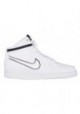 Basket Nike Vandal Hi Femme J9750-100