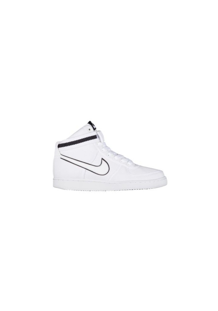 Basket Nike Vandal Hi Femme J9750-100