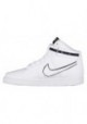 Basket Nike Vandal Hi Femme J9750-100