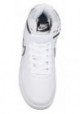 Basket Nike Vandal Hi Femme J9750-100