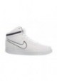 Basket Nike Vandal Hi Femme J9750-100