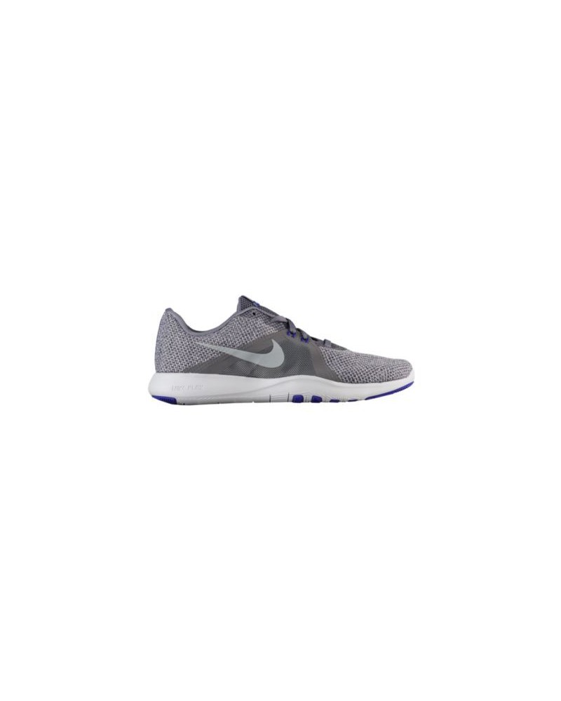 Basket Nike Flex Trainer 8 Femme 24339-005