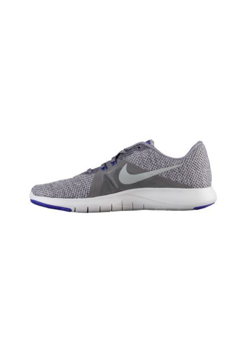 Basket Nike Flex Trainer 8 Femme 24339-005