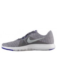 Basket Nike Flex Trainer 8 Femme 24339-005