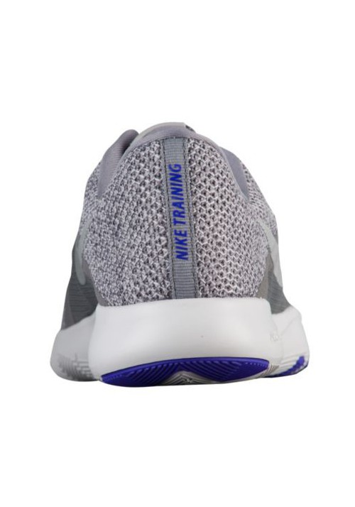 Basket Nike Flex Trainer 8 Femme 24339-005