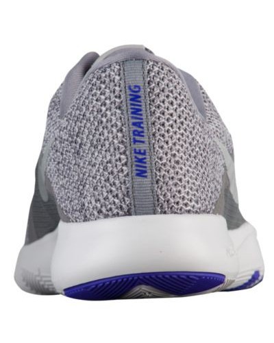 Basket Nike Flex Trainer 8 Femme 24339-005