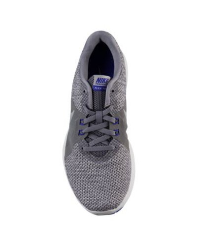 Basket Nike Flex Trainer 8 Femme 24339-005