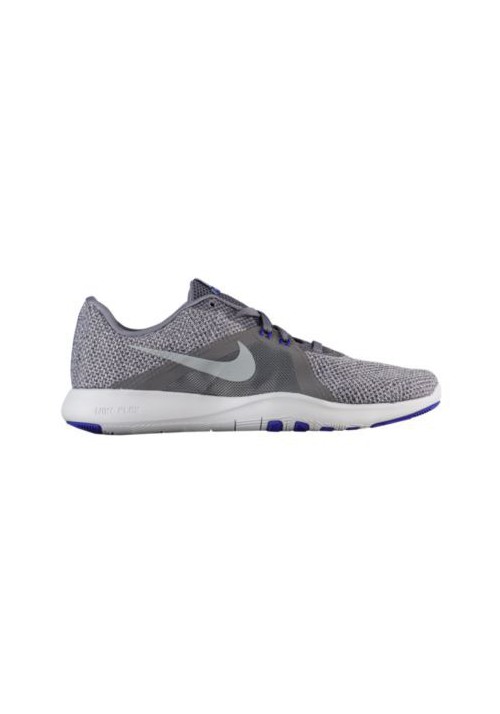 Basket Nike Flex Trainer 8 Femme 24339-005