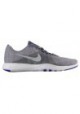 Basket Nike Flex Trainer 8 Femme 24339-005