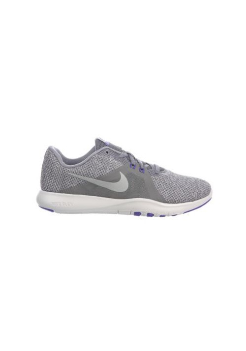 Basket Nike Flex Trainer 8 Femme 24339-005