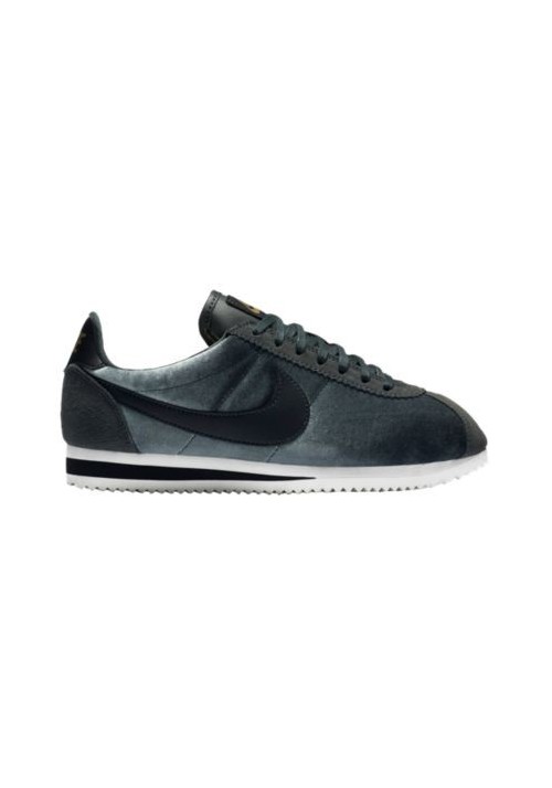 Basket Nike Classic Cortez Femme 02856-012