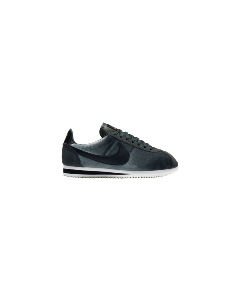 Basket Nike Classic Cortez Femme 02856-012