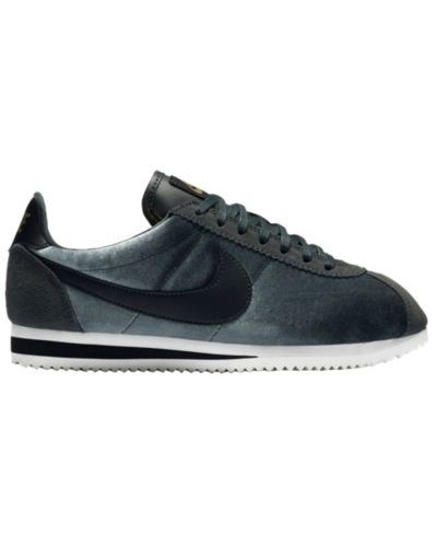 Basket Nike Classic Cortez Femme 02856-012