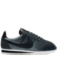 Basket Nike Classic Cortez Femme 02856-012