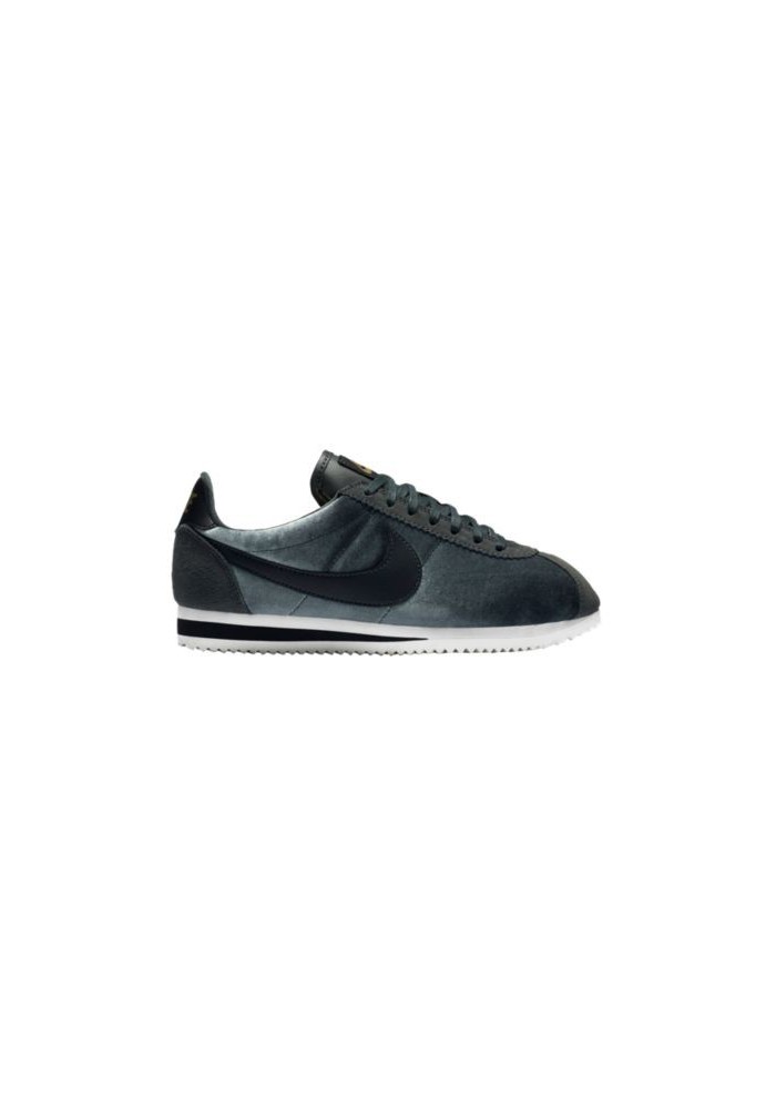 Basket Nike Classic Cortez Femme 02856-012