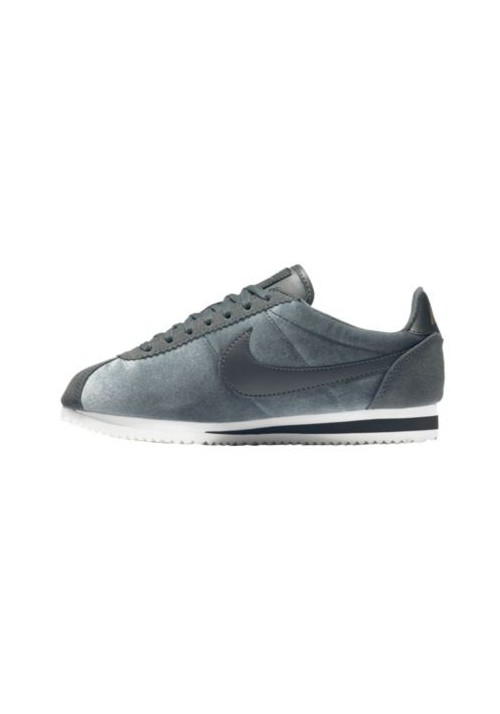 Basket Nike Classic Cortez Femme 02856-012